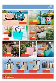 Bo Ohlsson reklamblad vecka 46 Sida 25