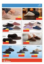 Bo Ohlsson reklamblad vecka 46 Sida 26