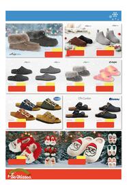 Bo Ohlsson reklamblad vecka 46 Sida 27