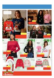 Bo Ohlsson reklamblad vecka 46 Sida 28