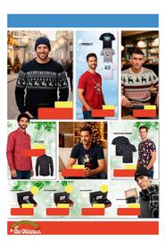 Bo Ohlsson reklamblad vecka 46 Sida 29