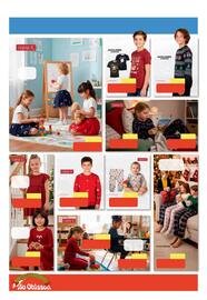 Bo Ohlsson reklamblad vecka 46 Sida 30