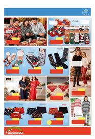 Bo Ohlsson reklamblad vecka 46 Sida 31