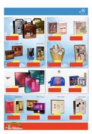 Bo Ohlsson reklamblad vecka 46 Sida 32