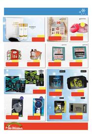 Bo Ohlsson reklamblad vecka 46 Sida 33