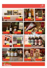 Bo Ohlsson reklamblad vecka 46 Sida 34