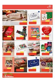 Bo Ohlsson reklamblad vecka 46 Sida 35