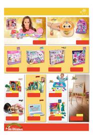 Bo Ohlsson reklamblad vecka 46 Sida 6