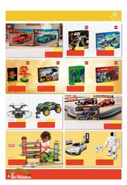 Bo Ohlsson reklamblad vecka 46 Sida 7