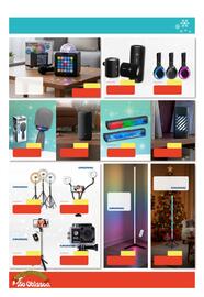 Bo Ohlsson reklamblad vecka 46 Sida 8