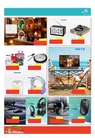 Bo Ohlsson reklamblad vecka 46 Sida 9