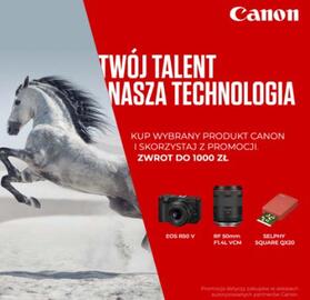 Fotojoker gazetka Strona 1