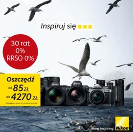 Fotojoker gazetka Strona 2