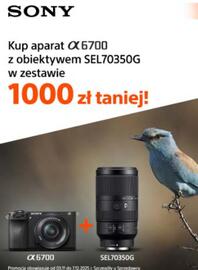 Fotojoker gazetka Strona 3