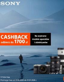 Fotojoker gazetka Strona 4