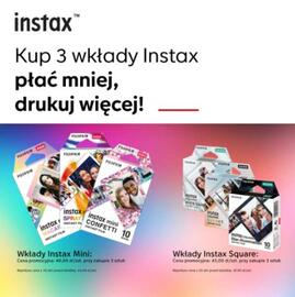 Fotojoker gazetka Strona 5