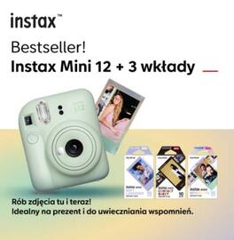 Fotojoker gazetka Strona 6