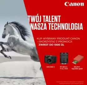 Fotojoker gazetka Strona 1