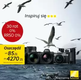 Fotojoker gazetka Strona 2