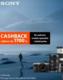 Fotojoker gazetka Strona 4