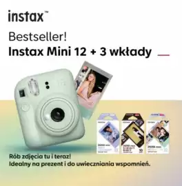 Fotojoker gazetka Strona 6