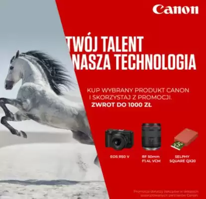 Fotojoker gazetka (ważność do 31-01)