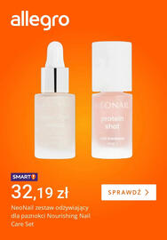 Allegro gazetka tydzień 46 Strona 2
