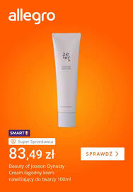 Allegro gazetka tydzień 46 Strona 3