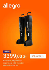 Allegro gazetka tydzień 46 Strona 4