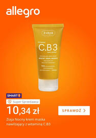 Allegro gazetka tydzień 46 Strona 5