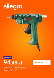 Allegro gazetka tydzień 46 Strona 3