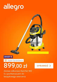 Allegro gazetka tydzień 46 Strona 4