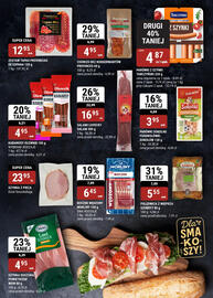 Bi1 gazetka tydzień 46 Strona 10