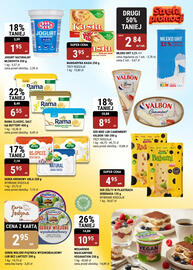 Bi1 gazetka tydzień 46 Strona 11