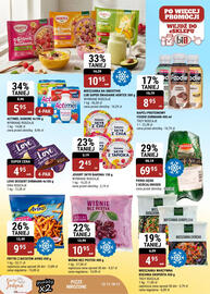 Bi1 gazetka tydzień 46 Strona 12