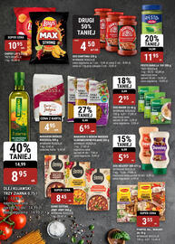 Bi1 gazetka tydzień 46 Strona 13