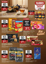 Bi1 gazetka tydzień 46 Strona 14