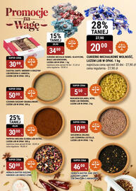 Bi1 gazetka tydzień 46 Strona 15