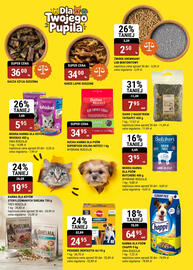 Bi1 gazetka tydzień 46 Strona 16