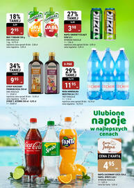 Bi1 gazetka tydzień 46 Strona 17