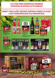 Bi1 gazetka tydzień 46 Strona 18