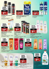 Bi1 gazetka tydzień 46 Strona 19