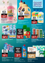 Bi1 gazetka tydzień 46 Strona 20