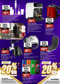 Bi1 gazetka tydzień 46 Strona 21