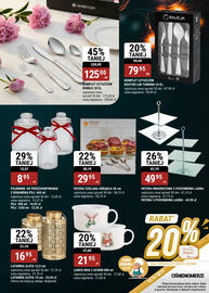 Bi1 gazetka tydzień 46 Strona 22