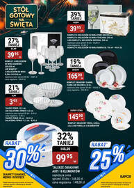 Bi1 gazetka tydzień 46 Strona 23