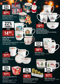 Bi1 gazetka tydzień 46 Strona 24