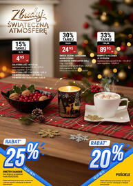 Bi1 gazetka tydzień 46 Strona 25