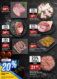 Bi1 gazetka tydzień 46 Strona 3