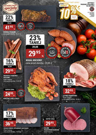 Bi1 gazetka tydzień 46 Strona 4